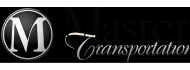 Master's Transportation – Los Angeles